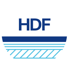 HDF